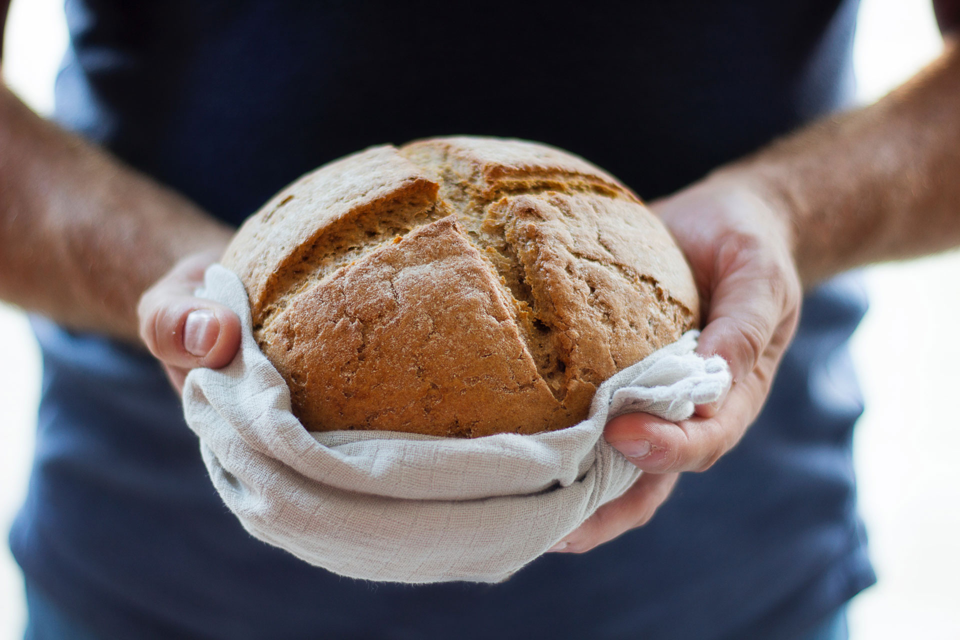 vers-gebakken-brood