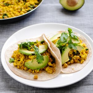 Ontbijt-Tacos-3 Ontbijt-Tacos-3