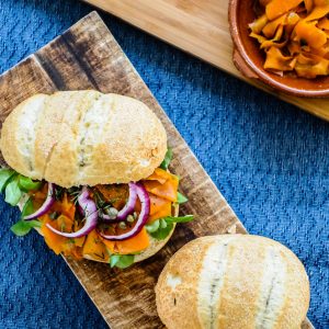 Broodje-Gerookte-‘Zalm’-2