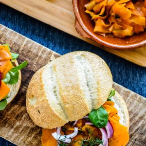 Broodje-Gerookte-‘Zalm’-3