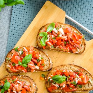 Bruschetta-3