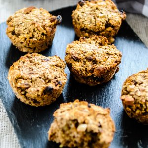Havermoutmuffins-3