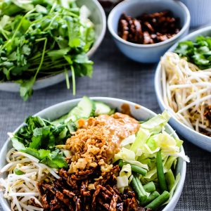 Veganistische-Gado-Gado-1 Veganistische-Gado-Gado-1