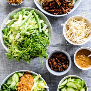 Veganistische-Gado-Gado-2 Veganistische-Gado-Gado-2