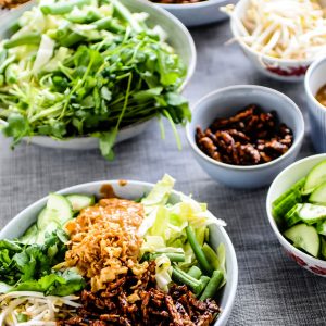 Veganistische-Gado-Gado-3 Veganistische-Gado-Gado-3