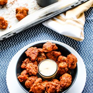 bloemkool-buffalo-wings-2 bloemkool-buffalo-wings-2