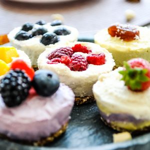 mini-cheesecake-1 mini-cheesecake-1