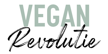 Veganrevolutie.nl